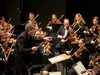 Workshops & Probenbesuch beim Beethoven Orchester Bonn